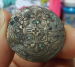 Possible-Medieval-Token?-Unsure...